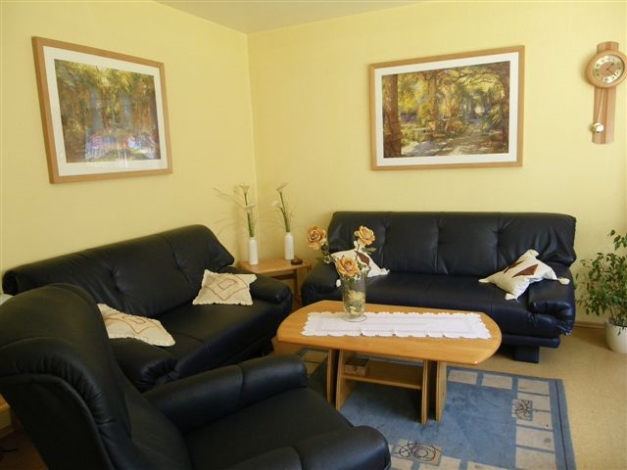 Ferienwohnung Rees Niederrhein