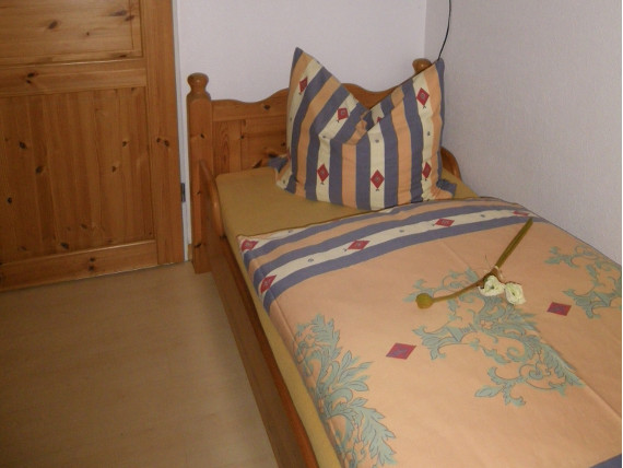 Ferienwohnung Rees Niederrhein