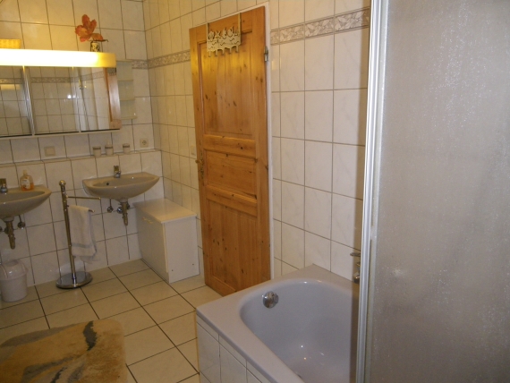 Ferienwohnung Rees Niederrhein