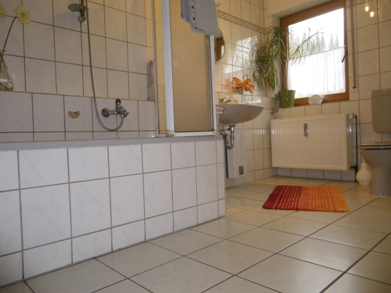 Ferienwohnung Rees Niederrhein